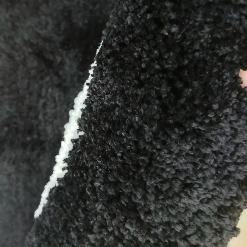 8 Ball | Rug