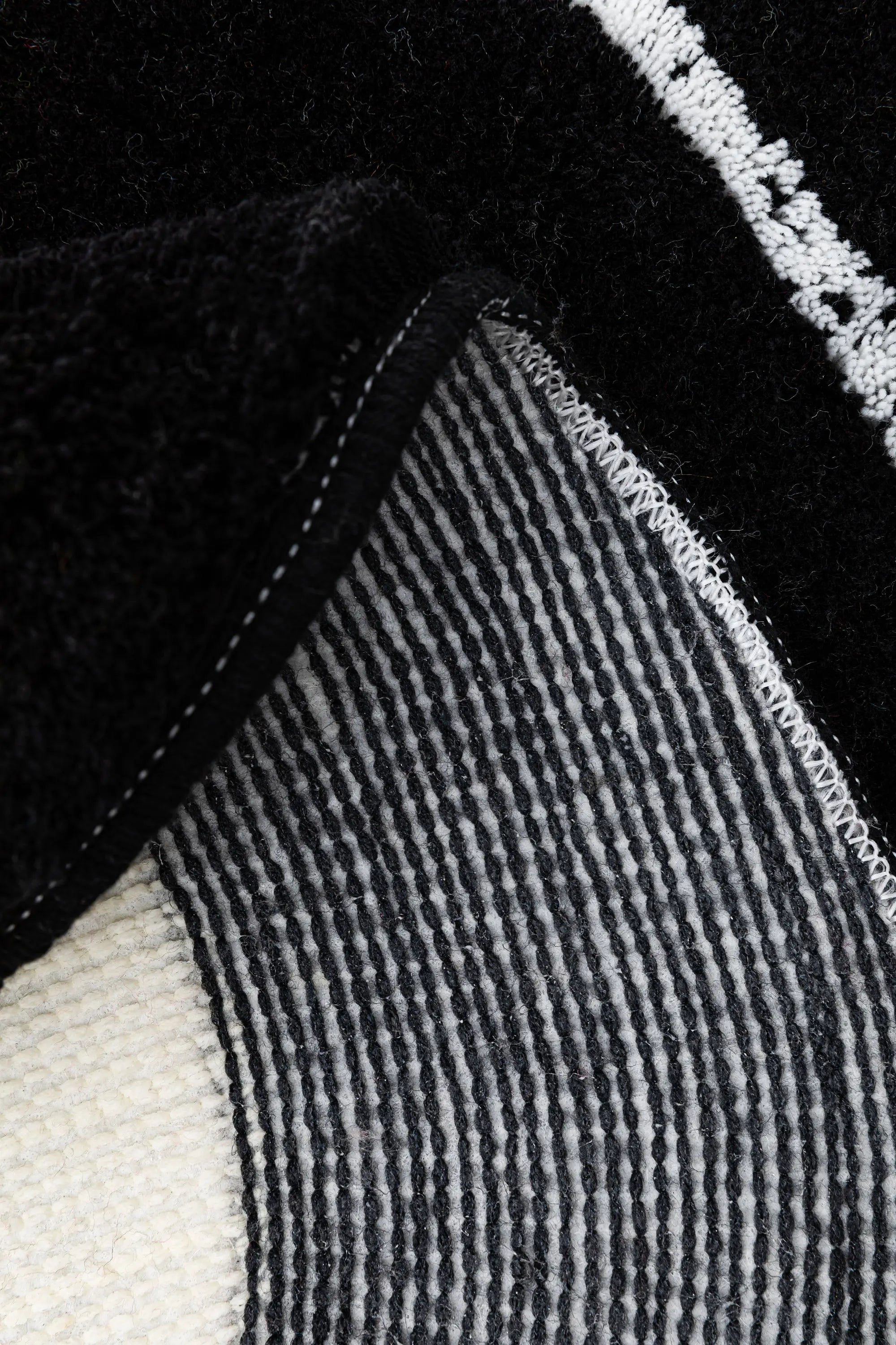 8 Ball | Rug