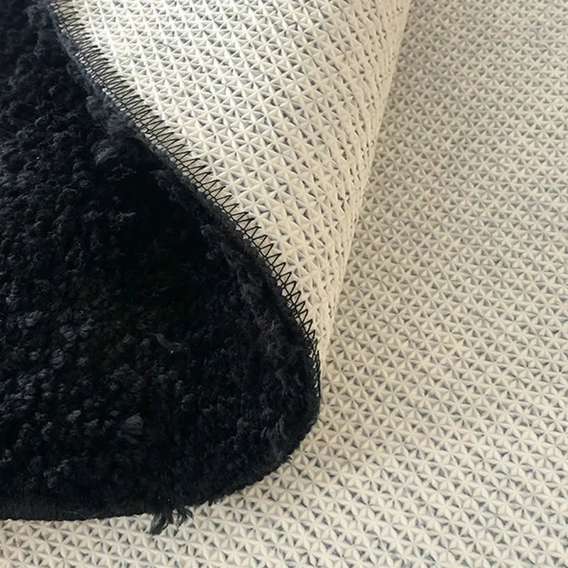 8 Ball | Rug