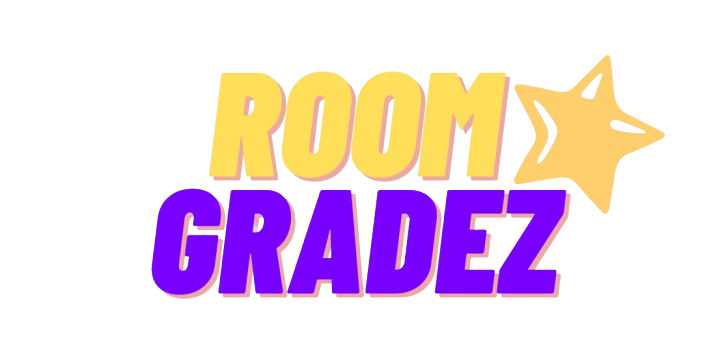 RoomGradez