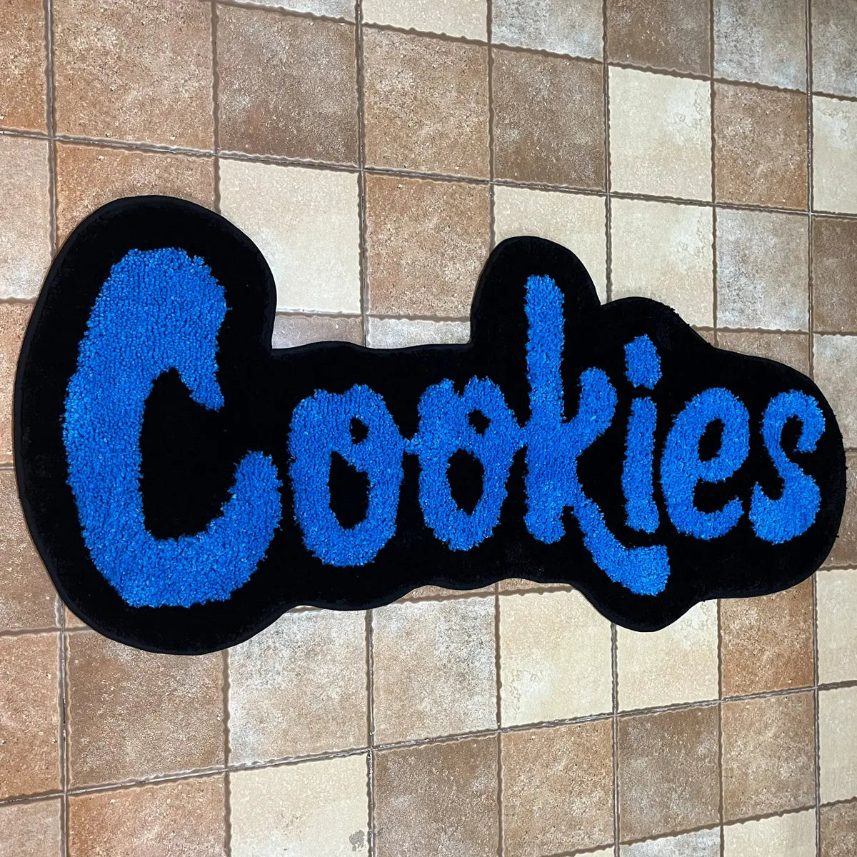 Cookies | Rug