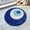 Evil Eye | Rug