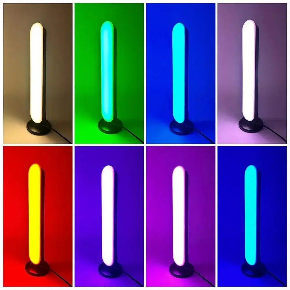 USB LED Light Bar