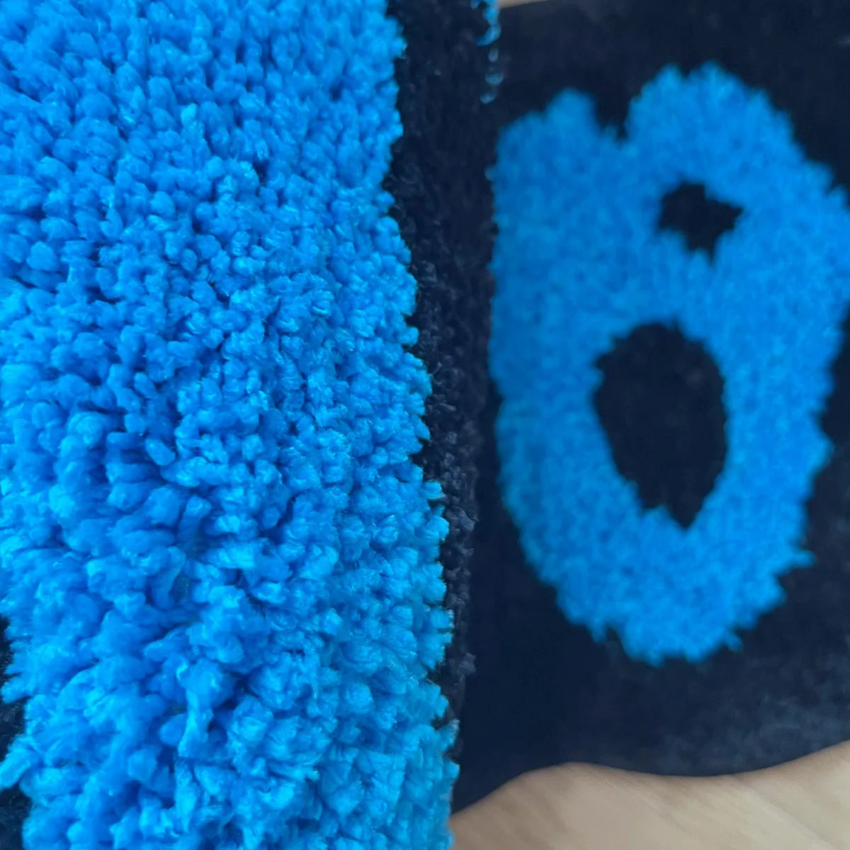 Cookies | Rug