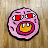 Cherry Bomb | Rug