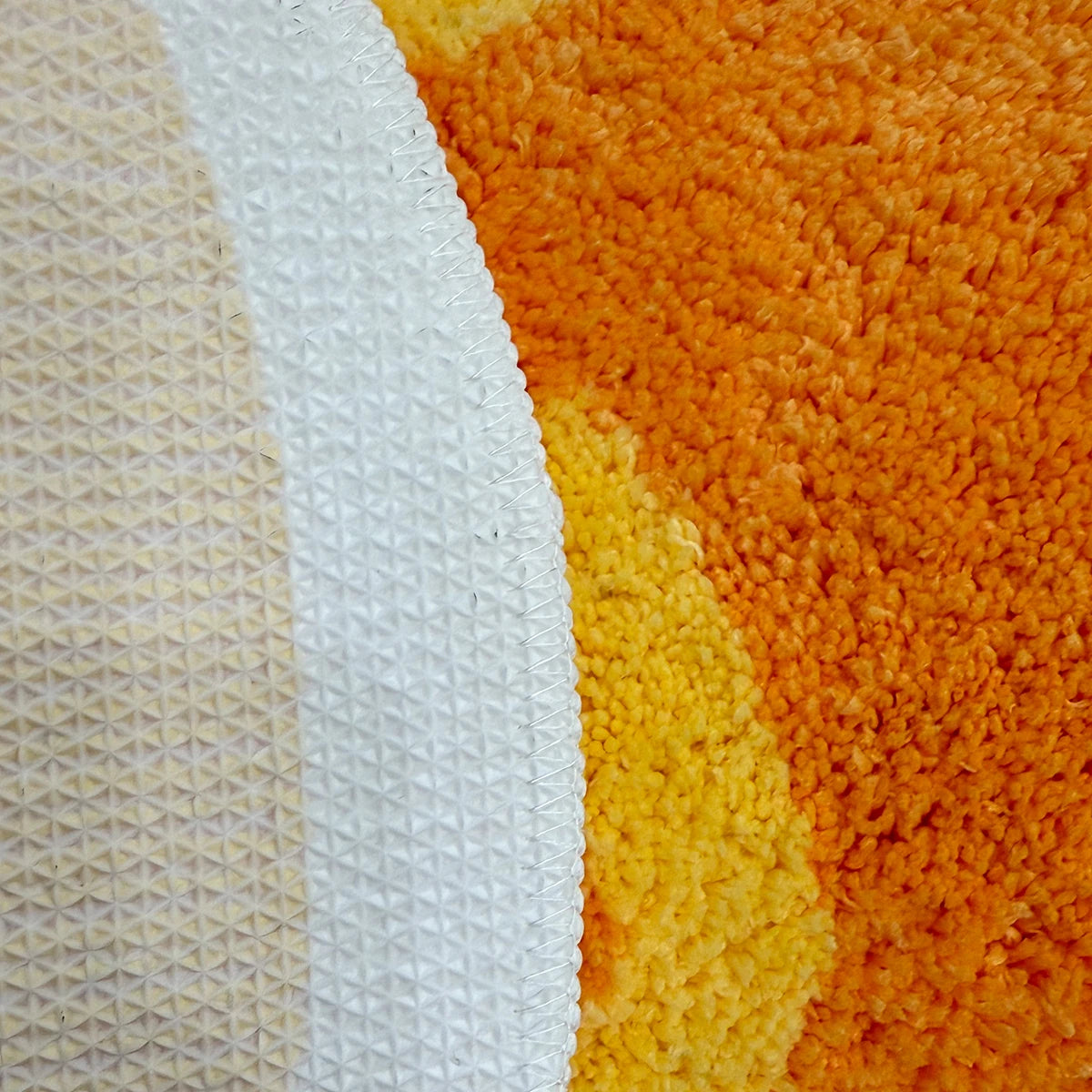 Gold Coins | Rug