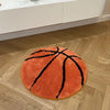 Basketball | Rug