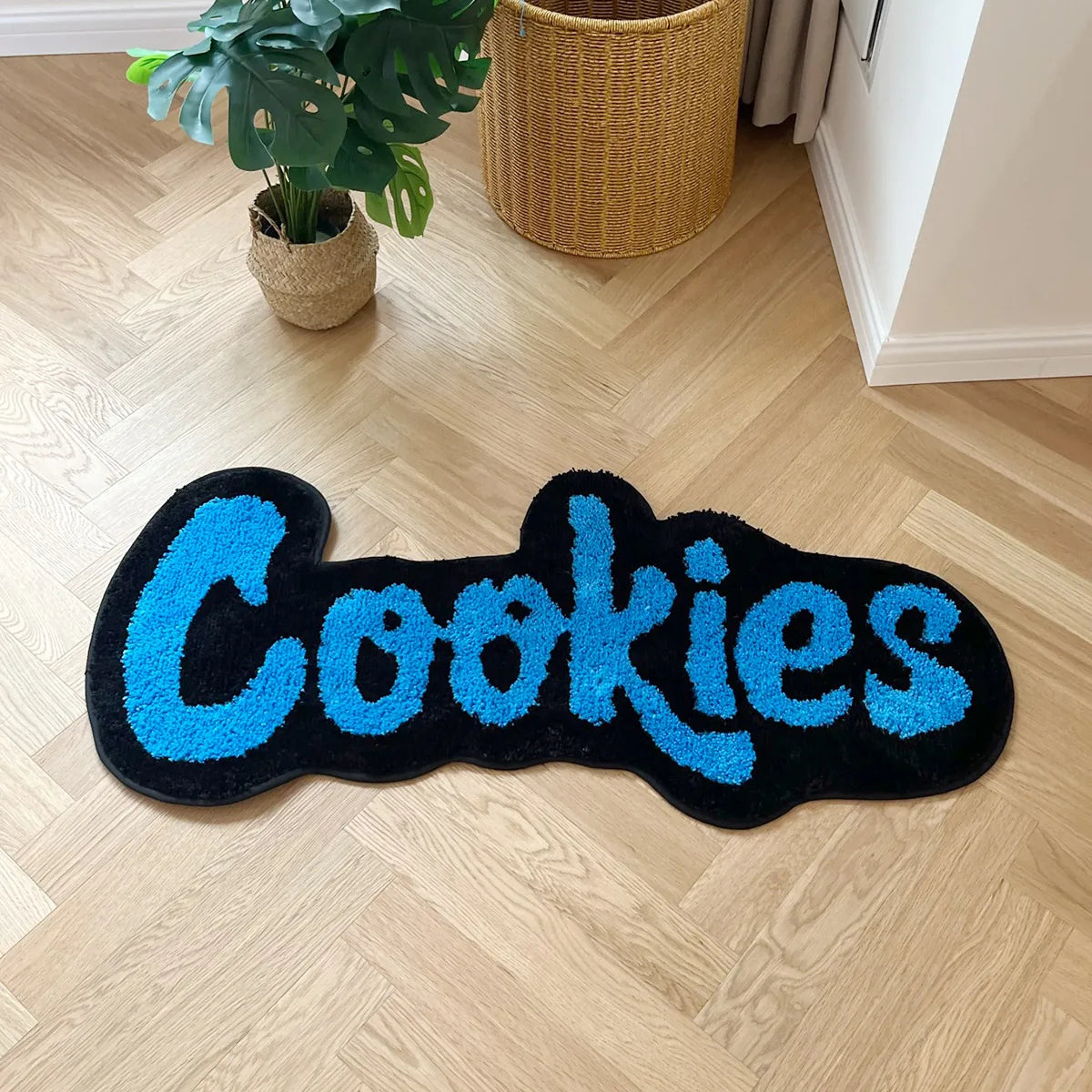 Cookies | Rug
