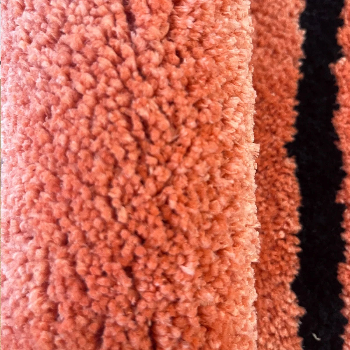 Basketball | Rug